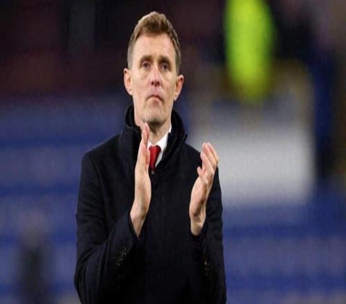 英超盛宴,新星闪耀,切尔西大胜,MK体育官方入口,MK体育入口,MK体育共享联赛,MK体育官方网站