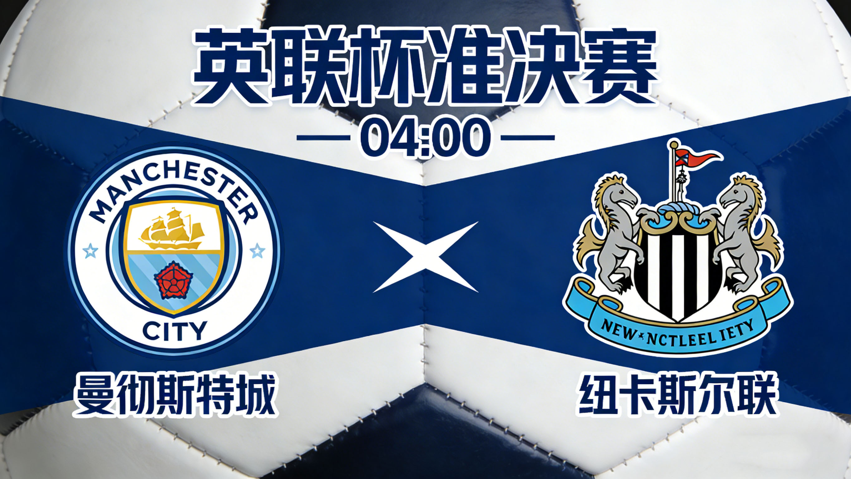 沃尔特马德,进球荒持续,升级,MK体育官方入口,MK体育入口,MK体育共享联赛,MK体育官方网站