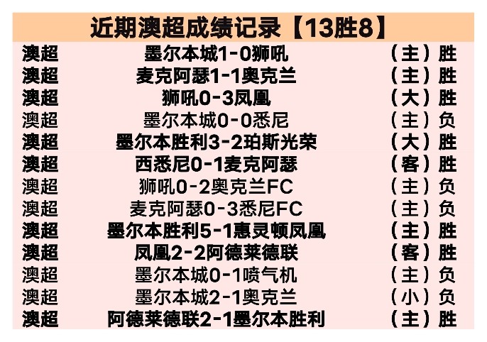 全国举重锦,标赛,公斤级男子,MK体育官方入口,MK体育入口,MK体育共享联赛,MK体育官方网站