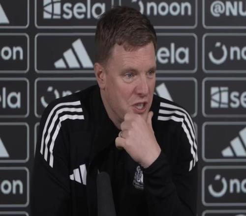 曼联追求,岁左翼新星,遭拒,MK体育官方入口,MK体育入口,MK体育共享联赛,MK体育官方网站