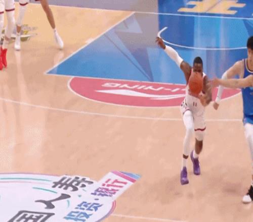 国王队四将,均超,分力克马刺,MK体育官方入口,MK体育入口,MK体育共享联赛,MK体育官方网站