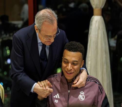 河南农商银,行筹建获批,新金融机构,MK体育官方入口,MK体育入口,MK体育共享联赛,MK体育官方网站