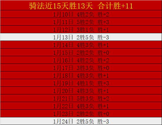 林诗栋勇闯,新加坡乒乓,球大满贯赛,MK体育官方入口,MK体育入口,MK体育共享联赛,MK体育官方网站