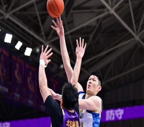 春运完美收,愿您持续驶,向温馨团聚,MK体育官方入口,MK体育入口,MK体育共享联赛,MK体育官方网站