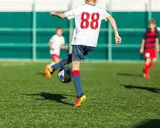 亚历山大砍,篮板,雷霆主场力,MK体育官方入口,MK体育入口,MK体育共享联赛,MK体育官方网站