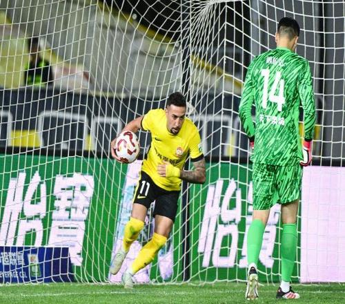 姆巴佩专访,续篇,世界杯夺冠,MK体育官方入口,MK体育入口,MK体育共享联赛,MK体育官方网站