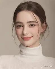 国足核心球,员面临重罚,风险,MK体育官方入口,MK体育入口,MK体育共享联赛,MK体育官方网站