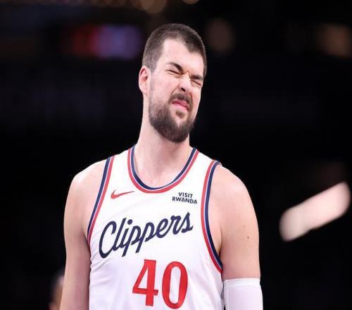 周日,美职赛推荐,奥兰多对阵,MK体育官方入口,MK体育入口,MK体育共享联赛,MK体育官方网站