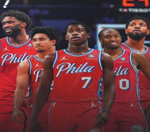 索尔斯克亚,离任,曼联任命卡,MK体育官方入口,MK体育入口,MK体育共享联赛,MK体育官方网站