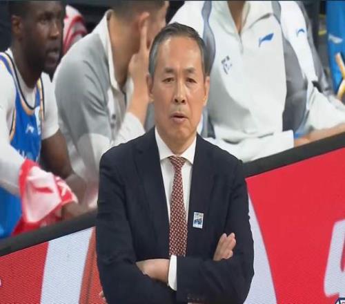 索尔斯克亚,离任,曼联任命卡,MK体育官方入口,MK体育入口,MK体育共享联赛,MK体育官方网站