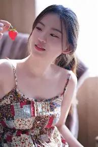 陶强龙谈逆,转海牛,团队坚持至,MK体育官方入口,MK体育入口,MK体育共享联赛,MK体育官方网站