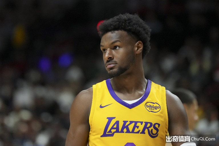 老李谈足球,分实时资讯,MK体育,MK体育官方入口,MK体育入口,MK体育共享联赛,MK体育官方网站