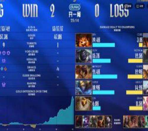 大乐透期号,专家双推荐,天复仇战质,MK体育官方入口,MK体育入口,MK体育共享联赛,MK体育官方网站