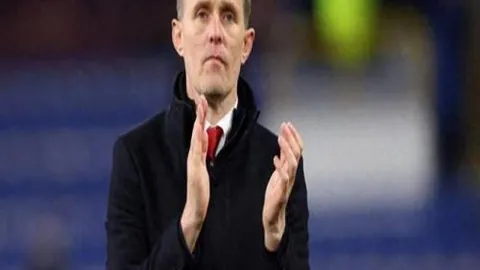 [英超盛宴]新星闪耀，切尔西大胜西汉姆