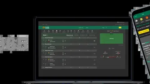 强阵出击，阿森纳火力全开！激情对决：国际米兰VS英超豪门！