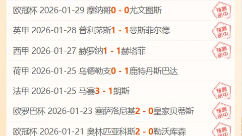 英超豪门实力非凡，曼联夺冠征程充满挑战
