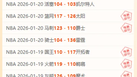 那不勒斯战平国米，榜首争夺战平局，暂保积分领先优势。