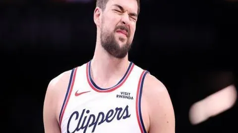 周日024美职赛推荐：奥兰多对阵迈阿密专家质合分析