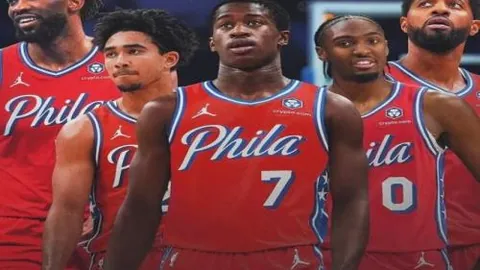 索尔斯克亚离任，曼联任命卡里克接任临时主帅