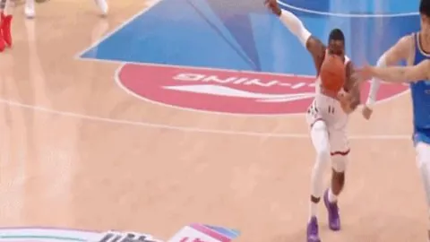 大乐透期号专家推荐：质合分析前区十码谁能胜出