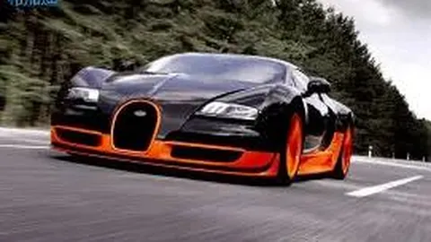 德甲赛场：凯恩与吉拉西争破单赛季进球新纪录